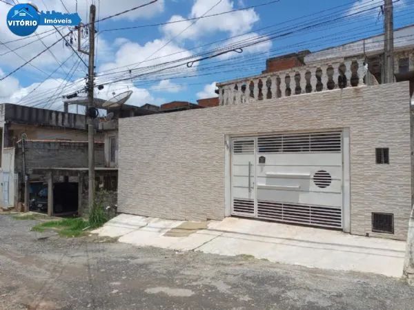 Sobrado á venda em Mairinque ! - Foto 3