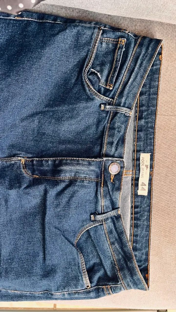 Roupas boas e baratas - Foto 5