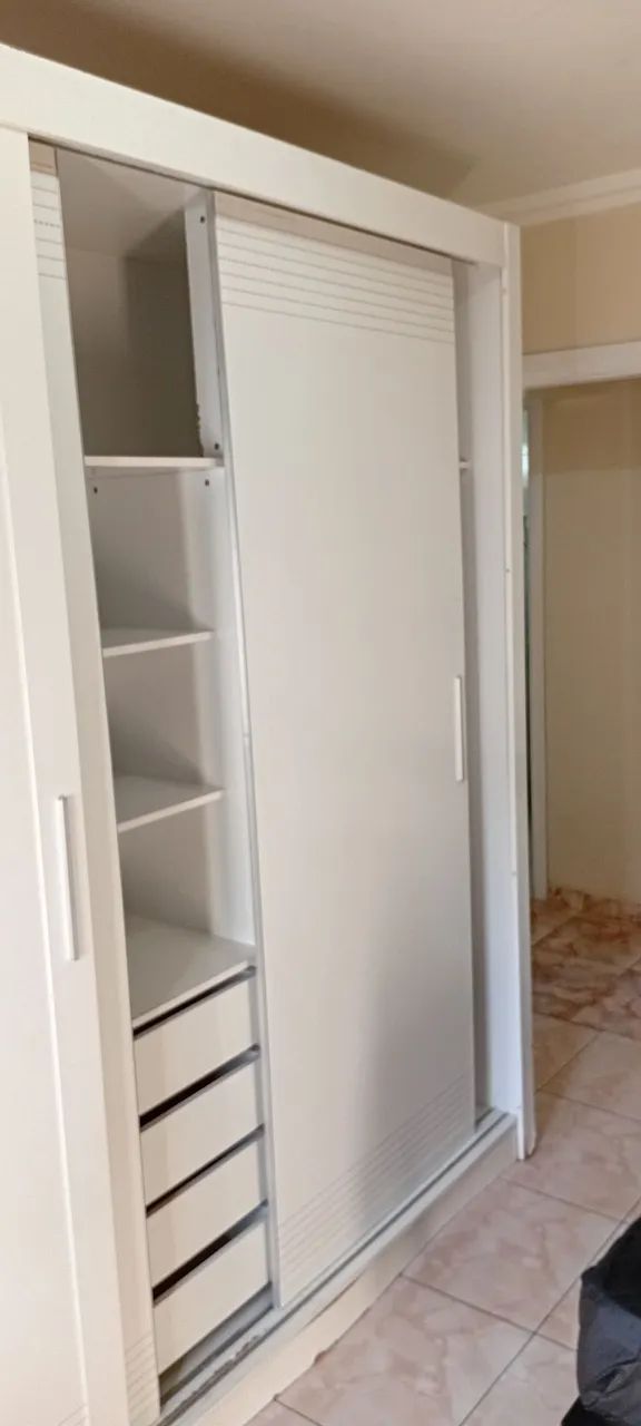 Casas e Apartamento  para Temporada  - Foto 9