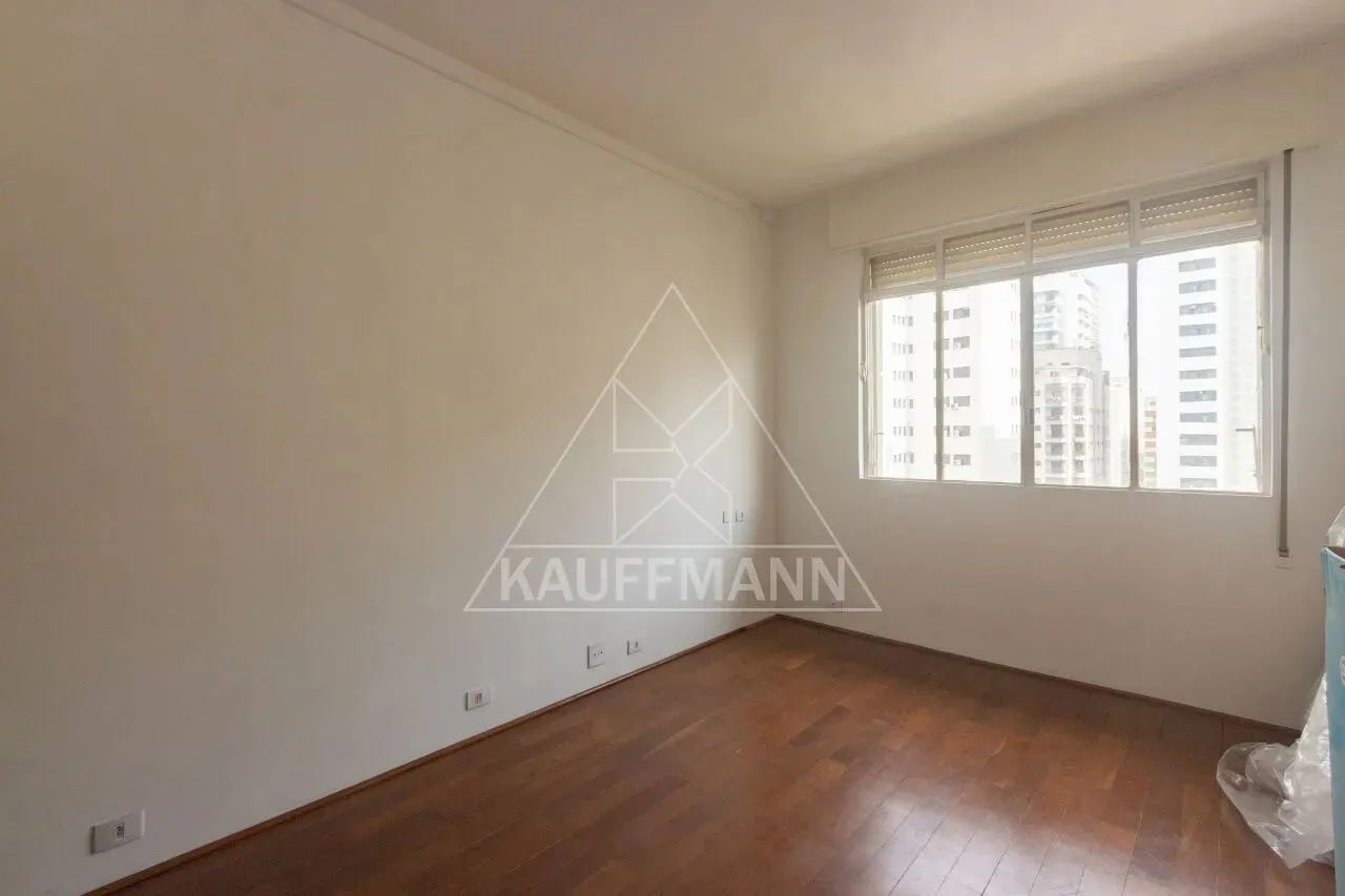 Higienópolis-cobertura ,280 metros,3 dormitórios,suíte,1 vaga. - Foto 9