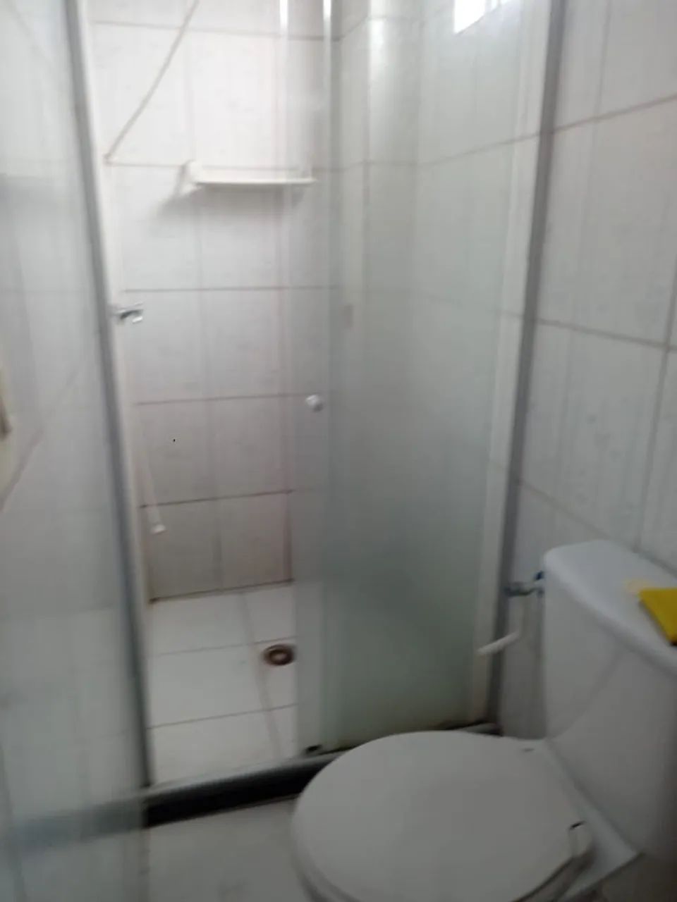 Casa Arrumadinha - Foto 3
