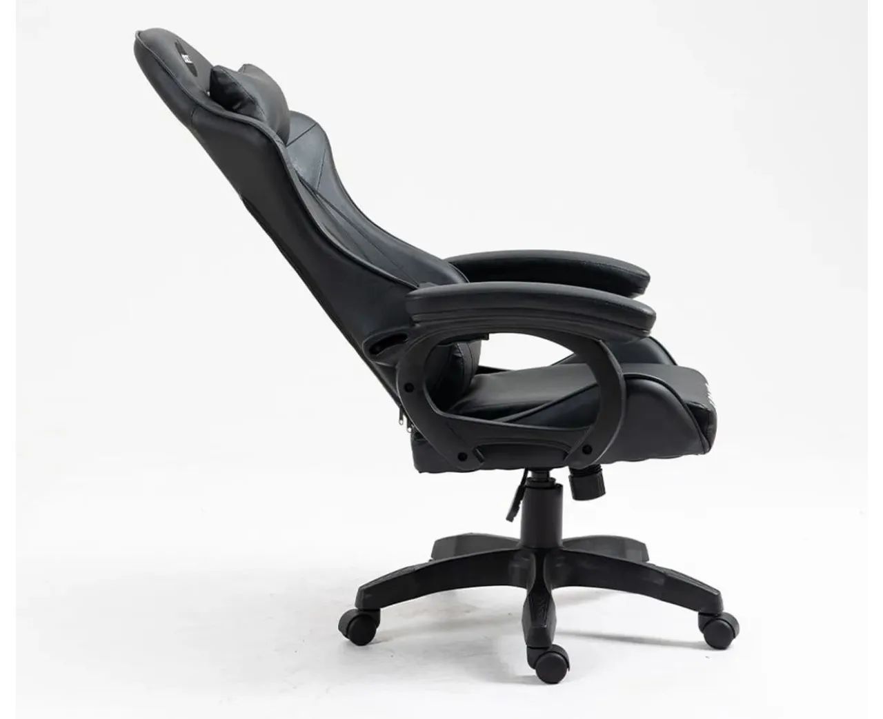 Cadeira gamer  - Foto 4