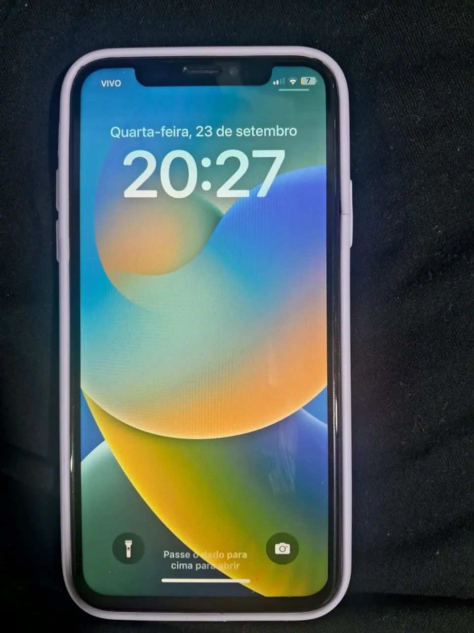 iphone X 256gb - Foto 2