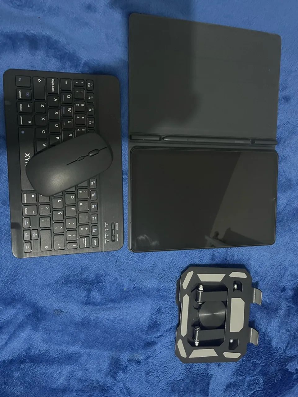 Vendo Tablet S6 lite