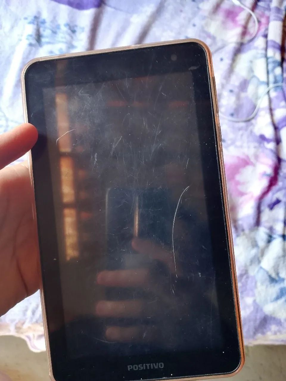 Tablet positivo 60 - Foto 3