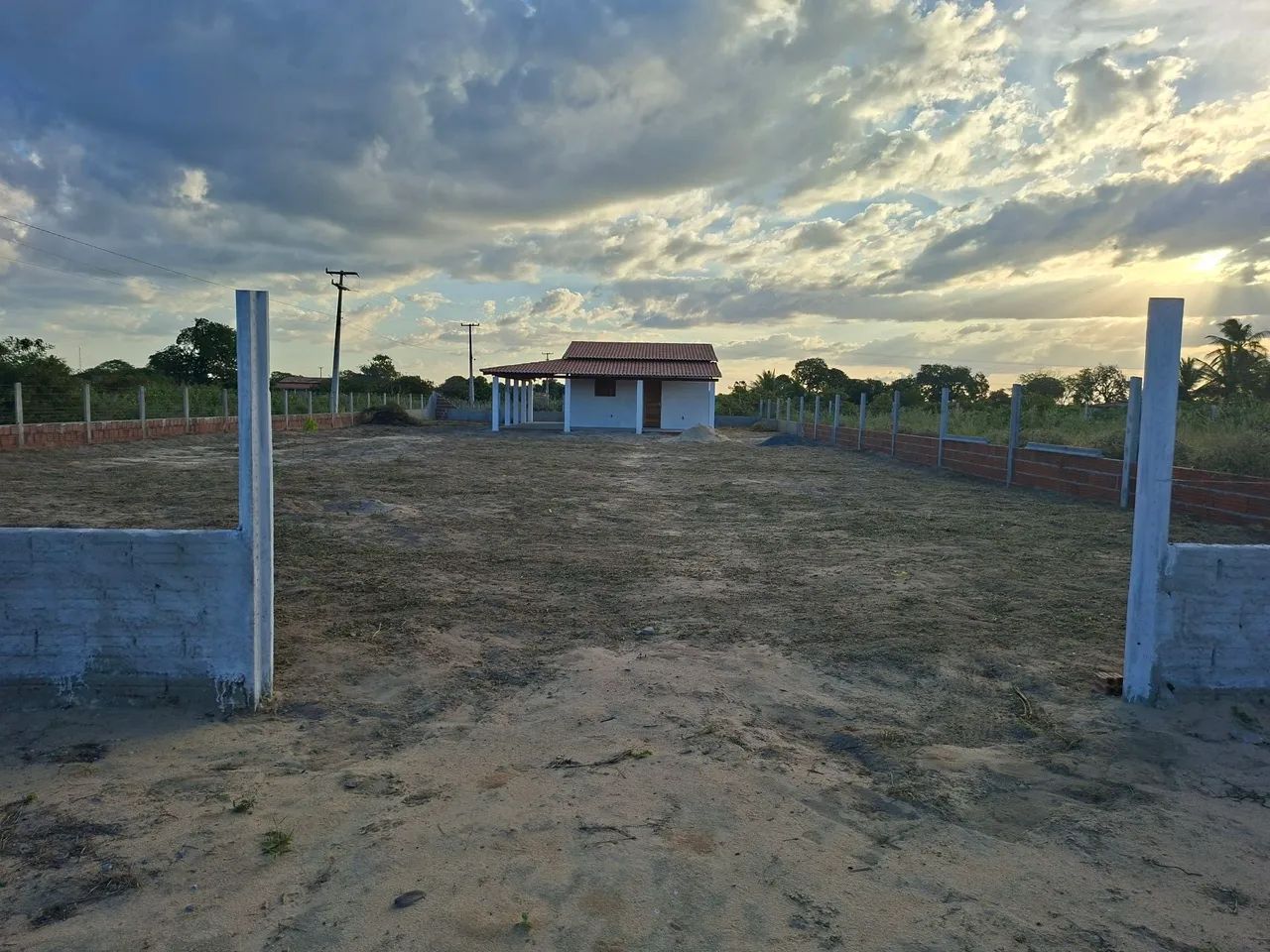 Casa sítio   - Foto 4