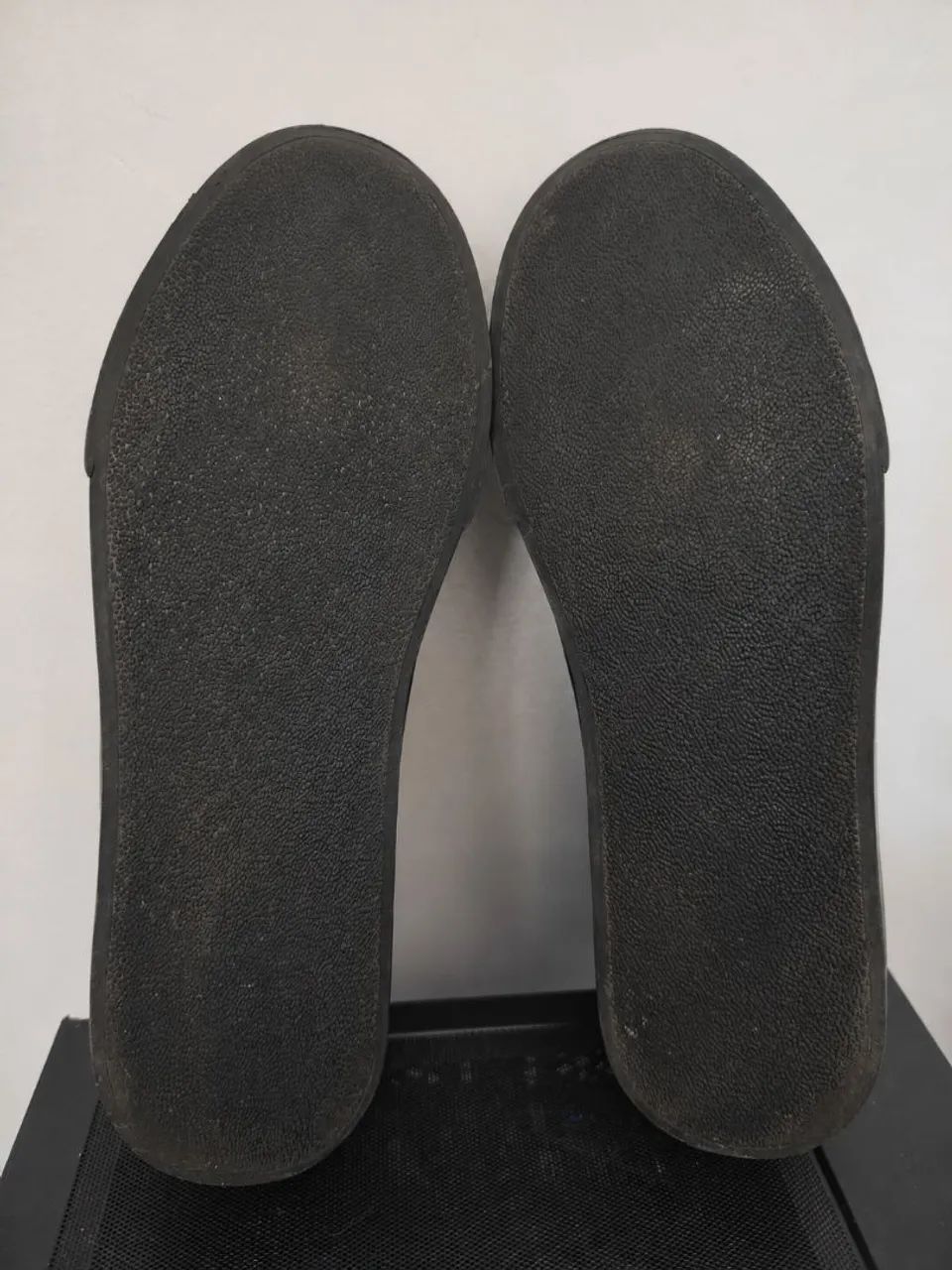 Botas Zara - Foto 3