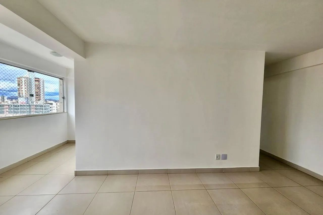 Apartamento à Venda - Graça, 3 Quartos, 74 m2 - Foto 3