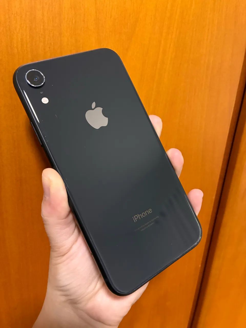 iPhone XR 64Gb