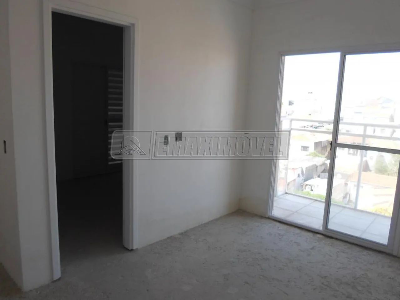Apartamento Cobertura em Sorocaba - Foto 5