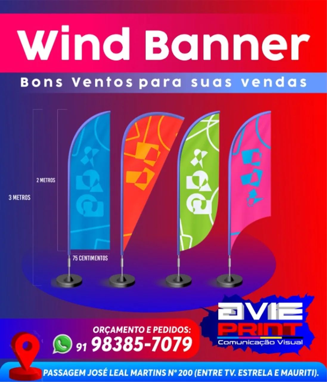 Gráfica e comunicação visual  - Foto 4