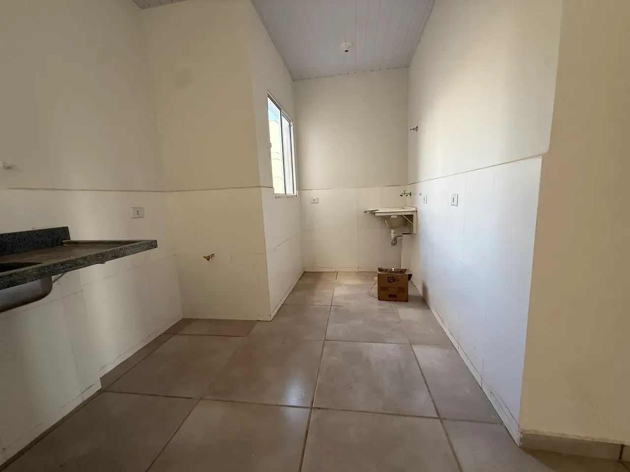 RESIDENCIAL LAGO DI CONSTANZA - NOVO - Foto 4