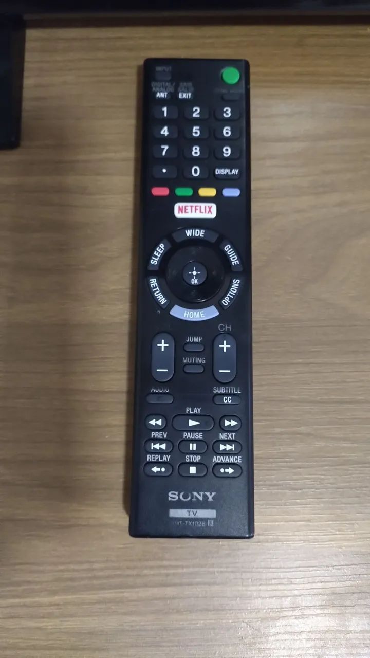 Smart tv sony - Foto 2