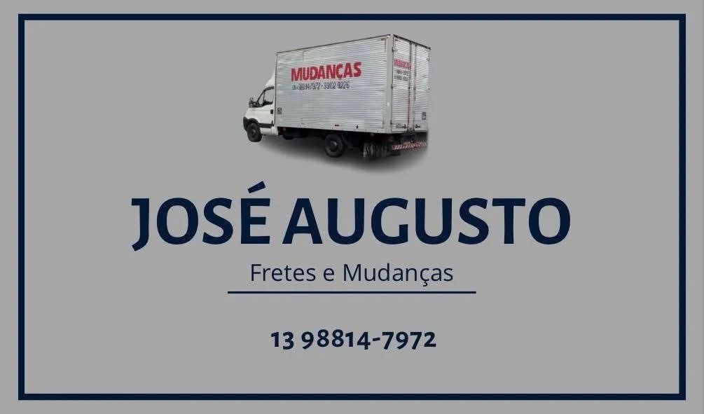 Frete em Aracaju - Foto 3