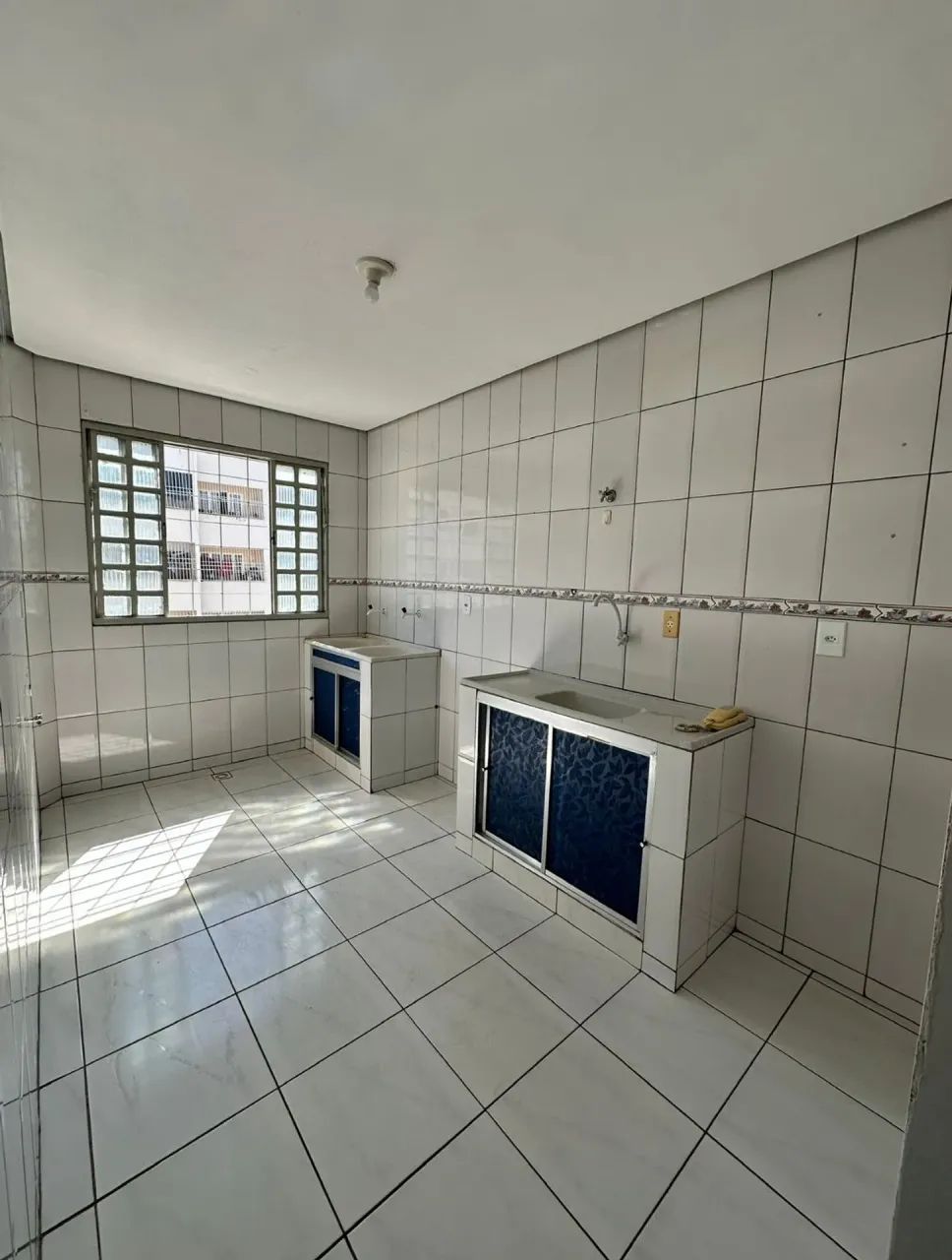 Apartamento de 2 quartos para locação - Foto 5