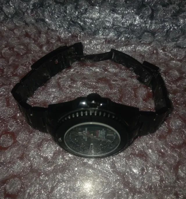 Relógio Rolex - Oyster Perpetual Date - Foto 3