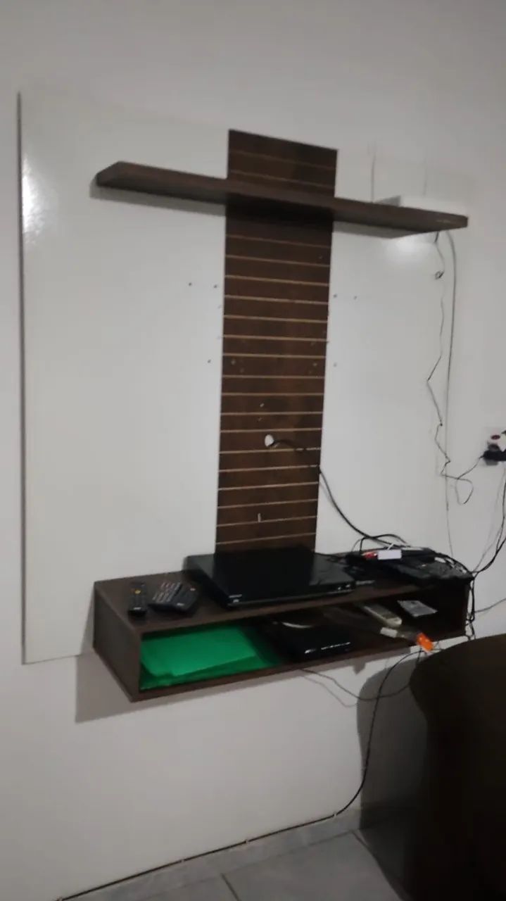 Painel de parede 