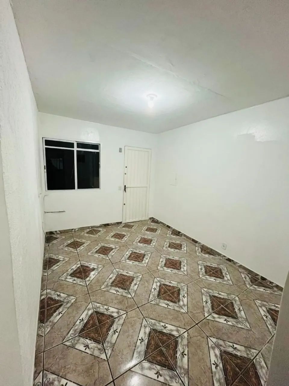 APARTAMENTO À VENDA - CDHU - Foto 2