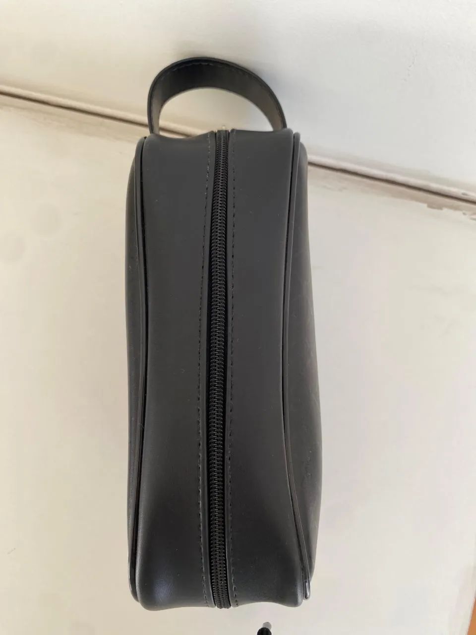 Bolsa Necessaire Chilli Beans Preta - Foto 5