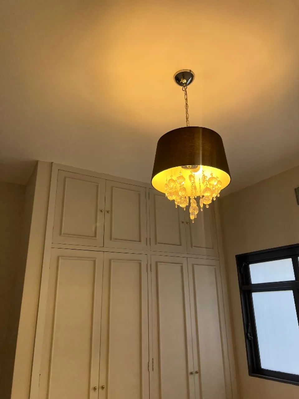 Lustres  - Foto 3