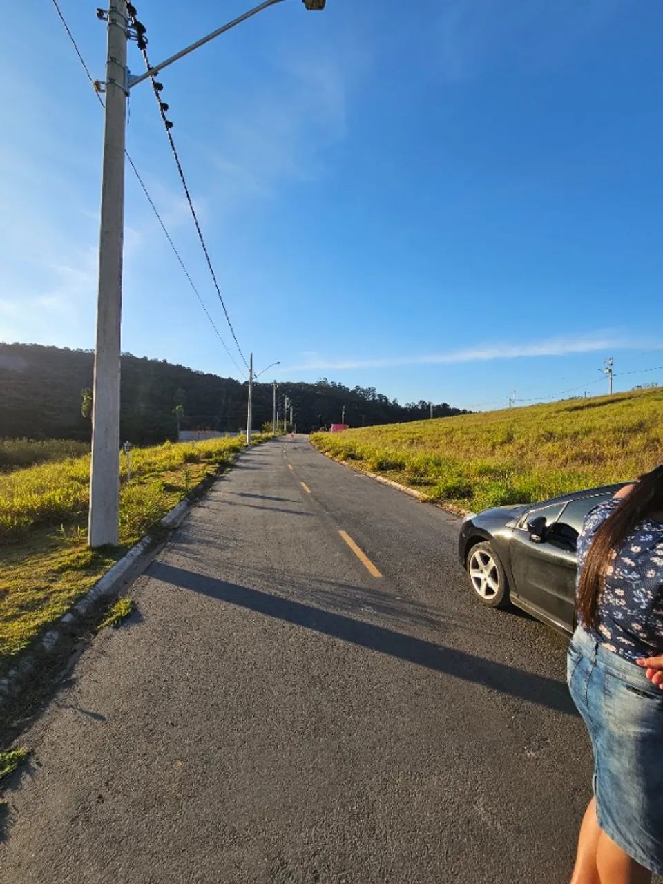 Foto - Cotia - Chácaras Roselândia