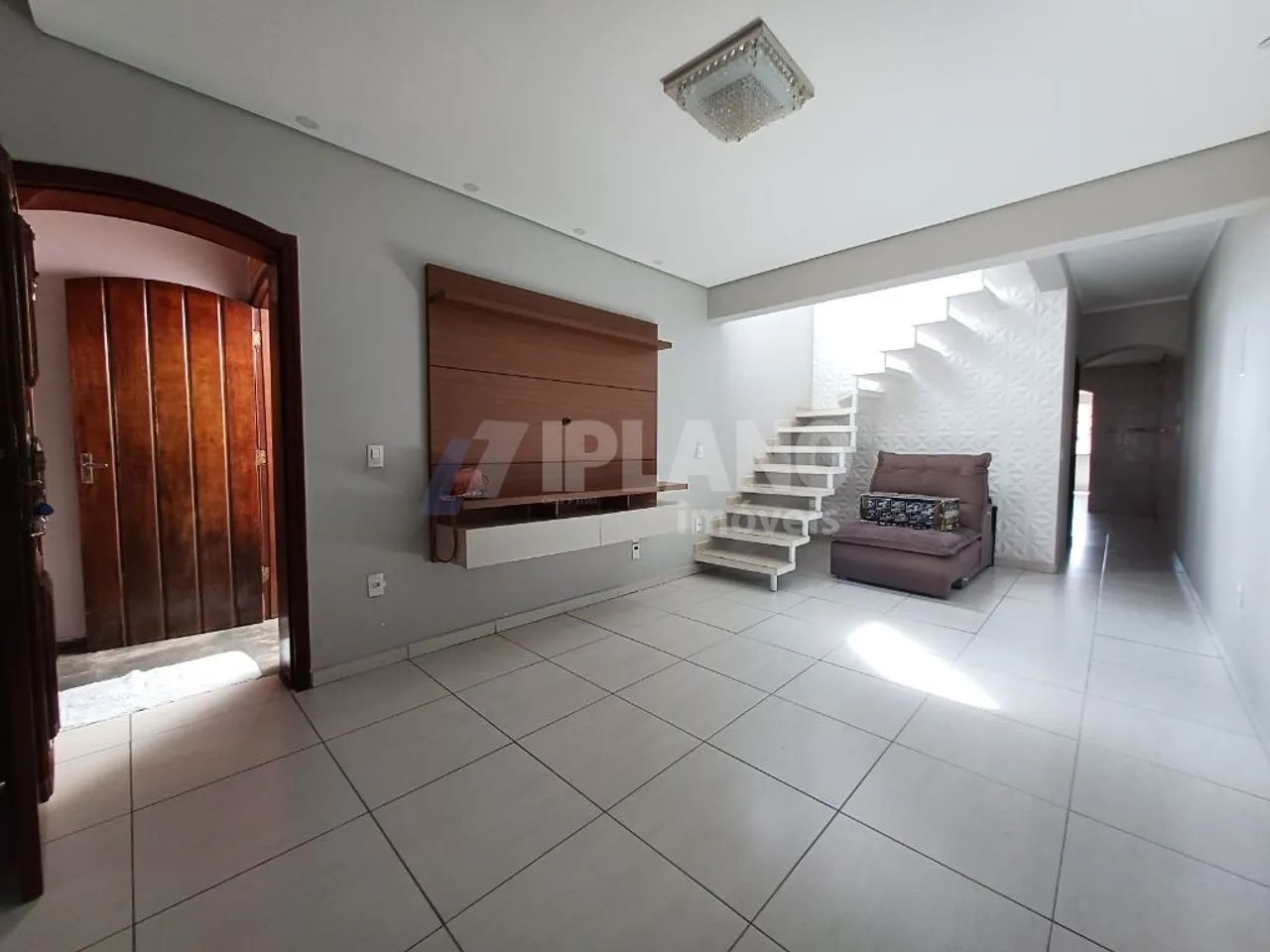 Sobrado à venda em sorocaba | 3 Dormitórios - Foto 2