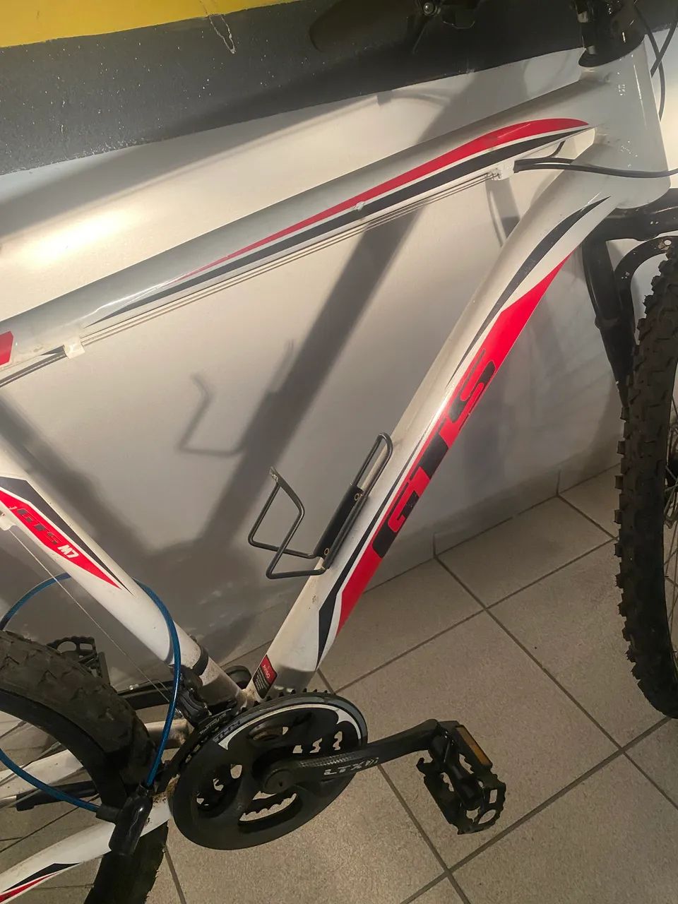 Vendo bike - Foto 3