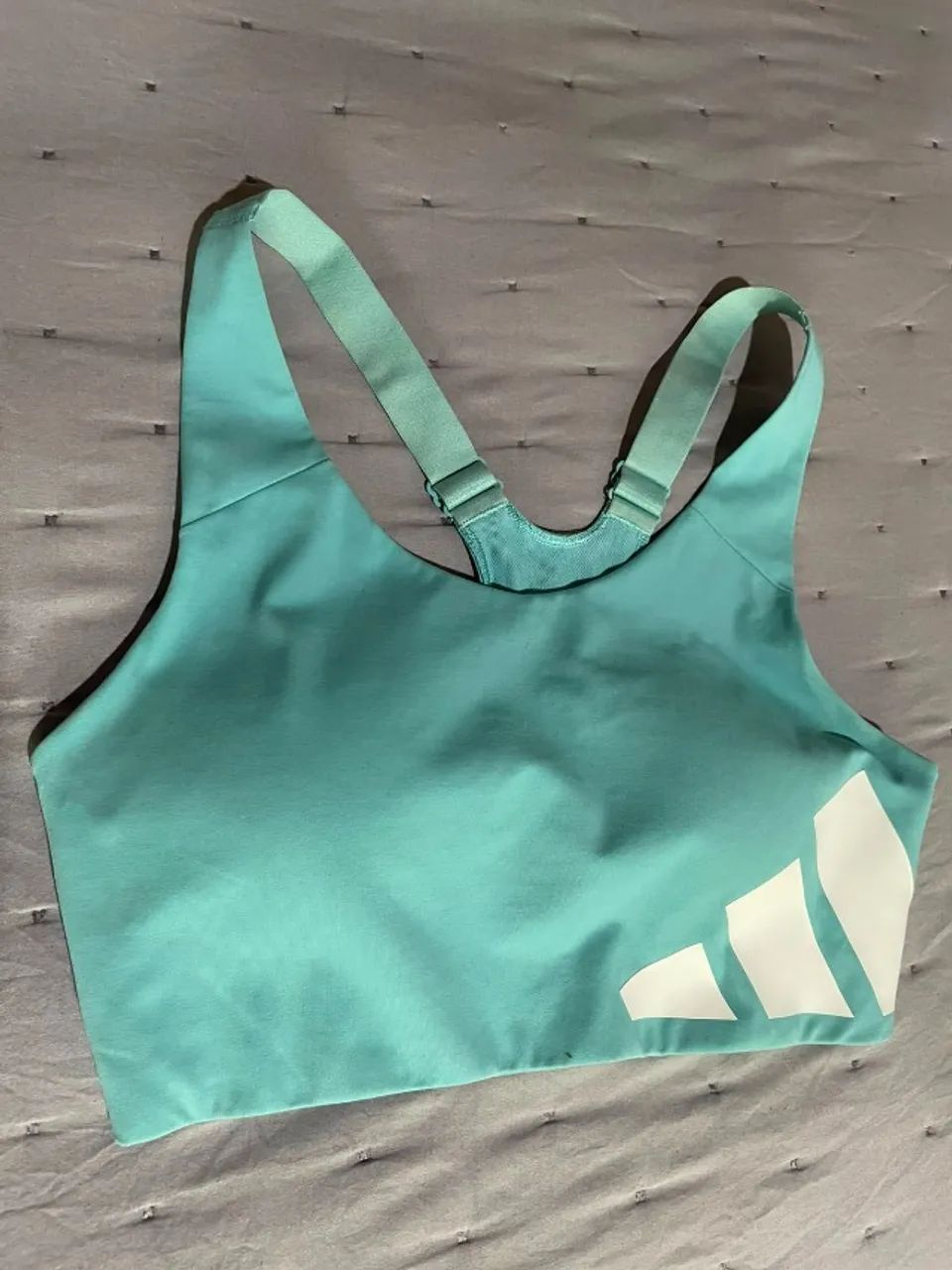 Roupa academia - Foto 3