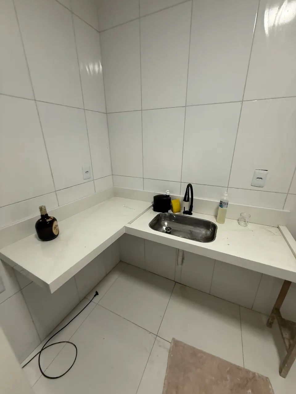 Apartamentos em Ibicui/Ba. Centro. - Foto 4