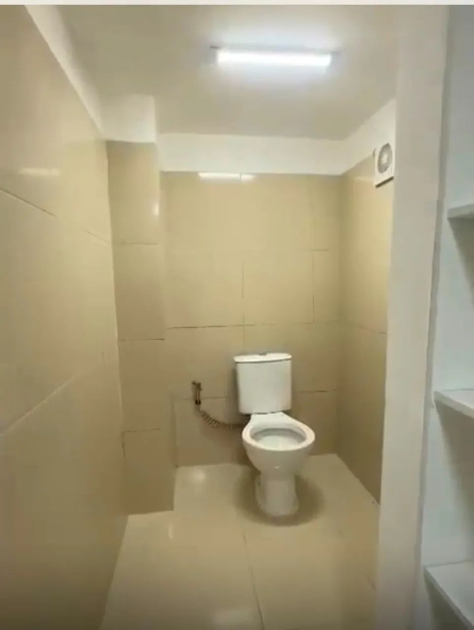 Alugo Ponto Comercial Com 2 Pavimentos na José Malcher  - Foto 5