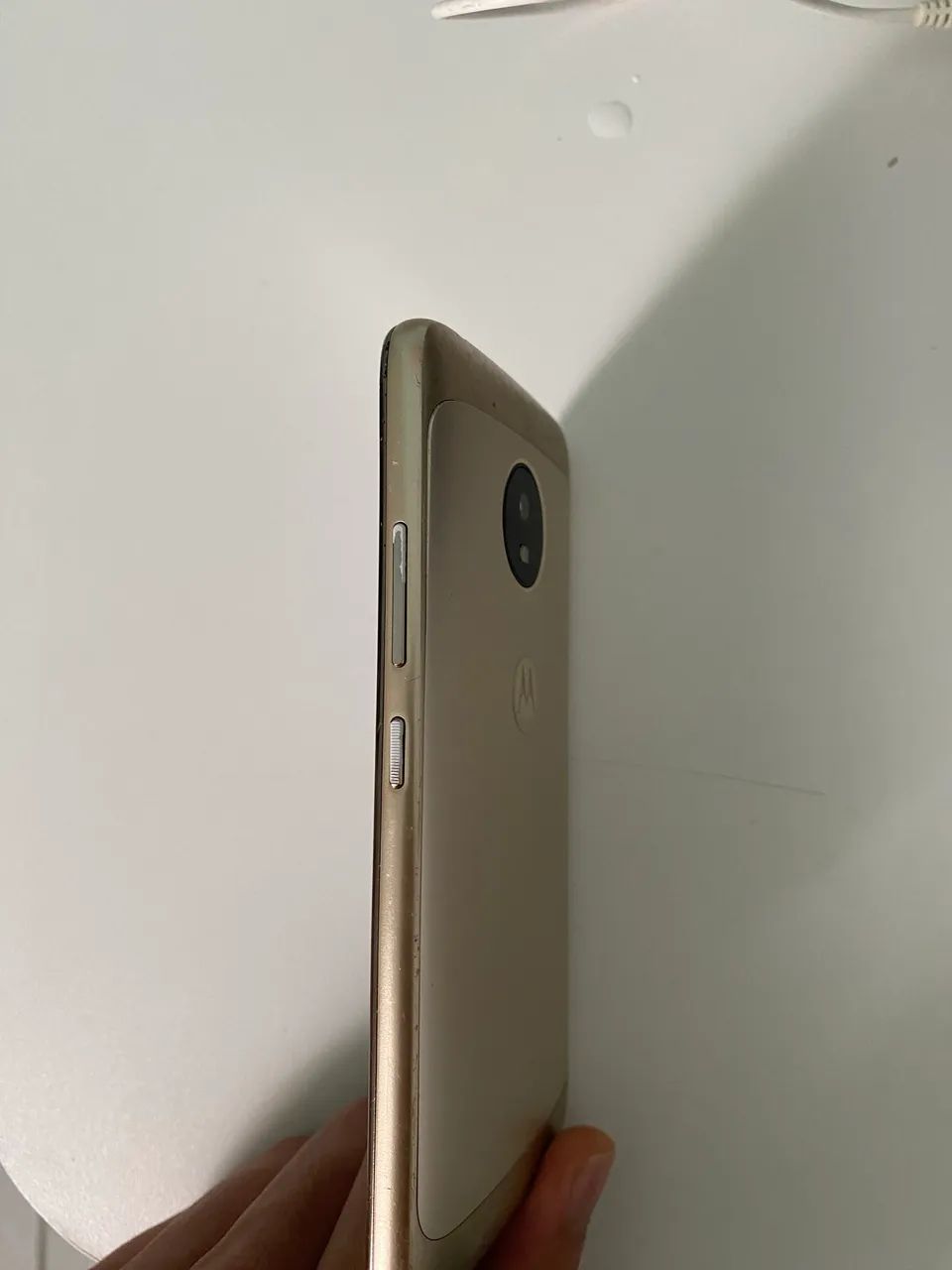 Motorola Moto G5. - Foto 2