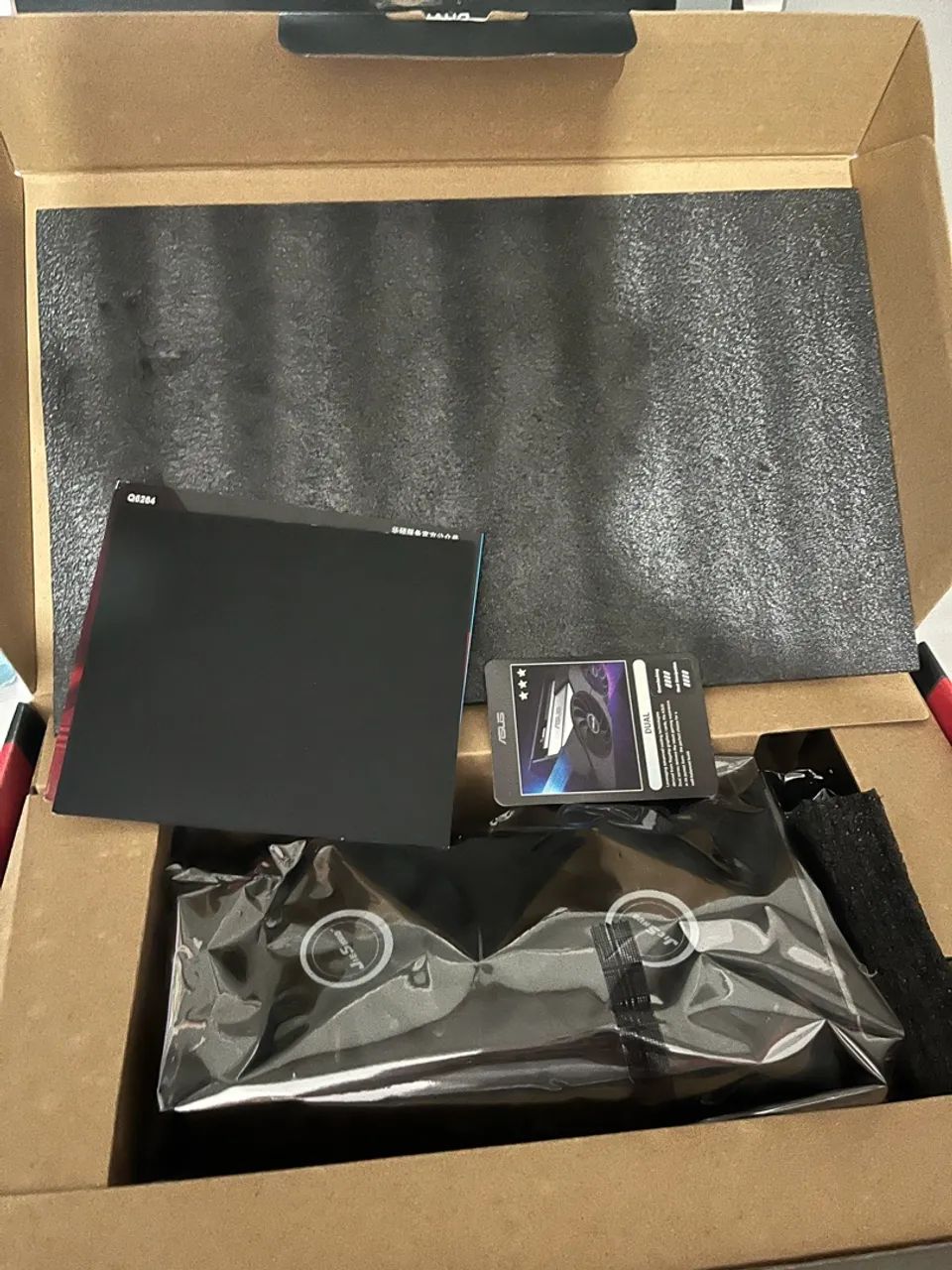 RX 6600 XT  - Foto 2