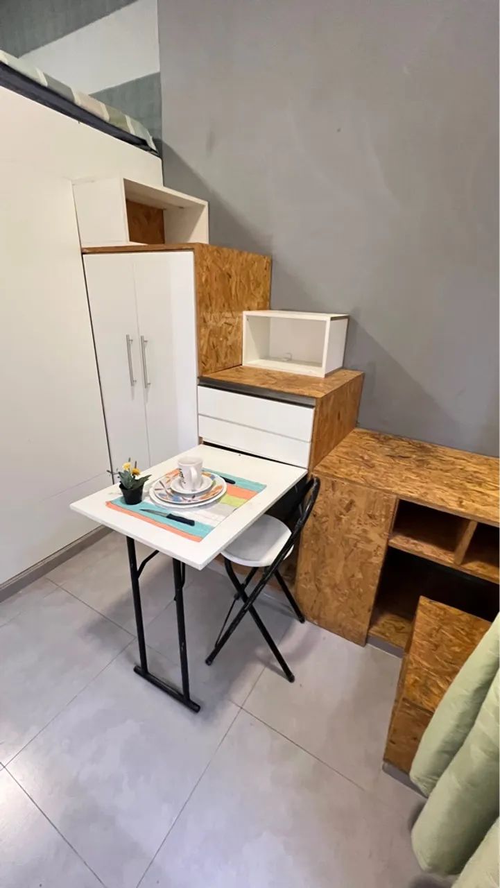 Foto - Sorocaba - Caputera