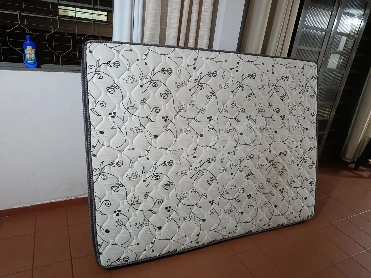 Colchão de Casal 