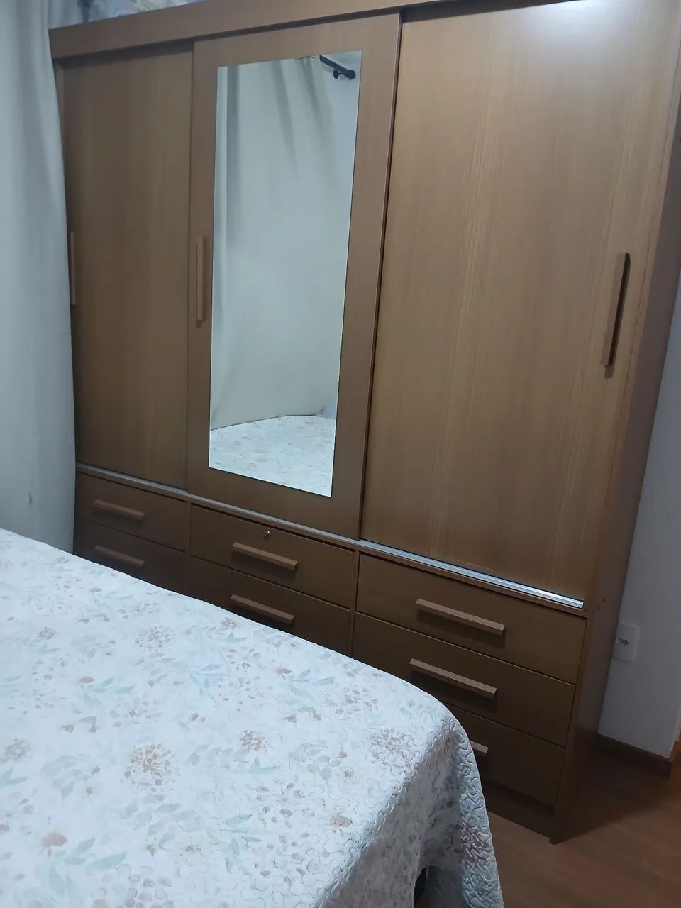 Guarda roupa  - Foto 2