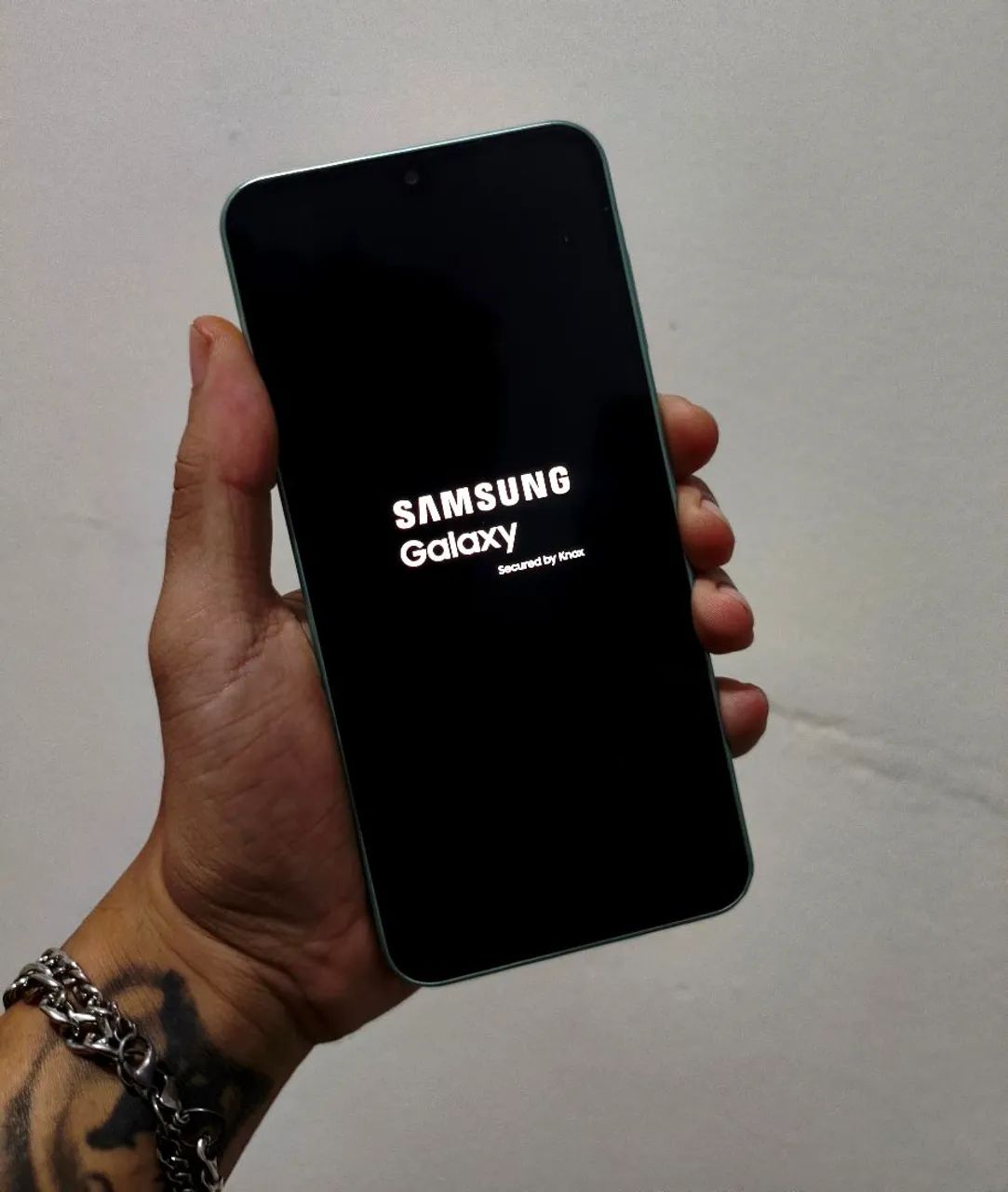 SAMSUNG A26 ? - Foto 5
