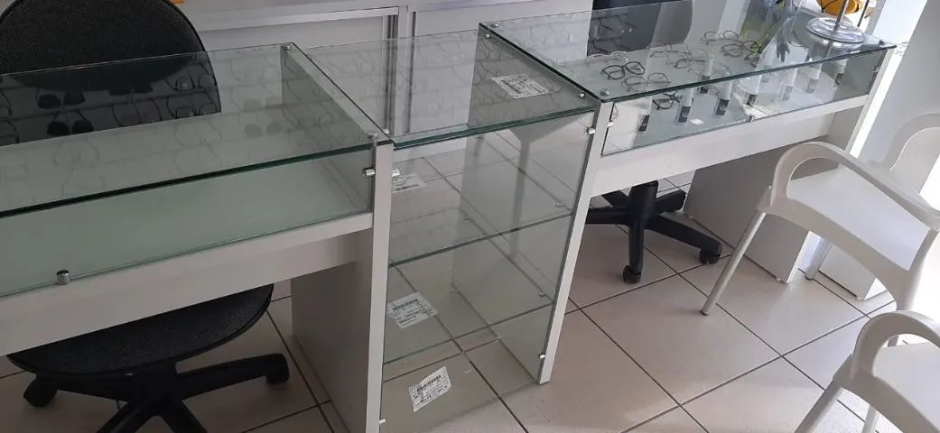 Vidraçaria Performance - Foto 5