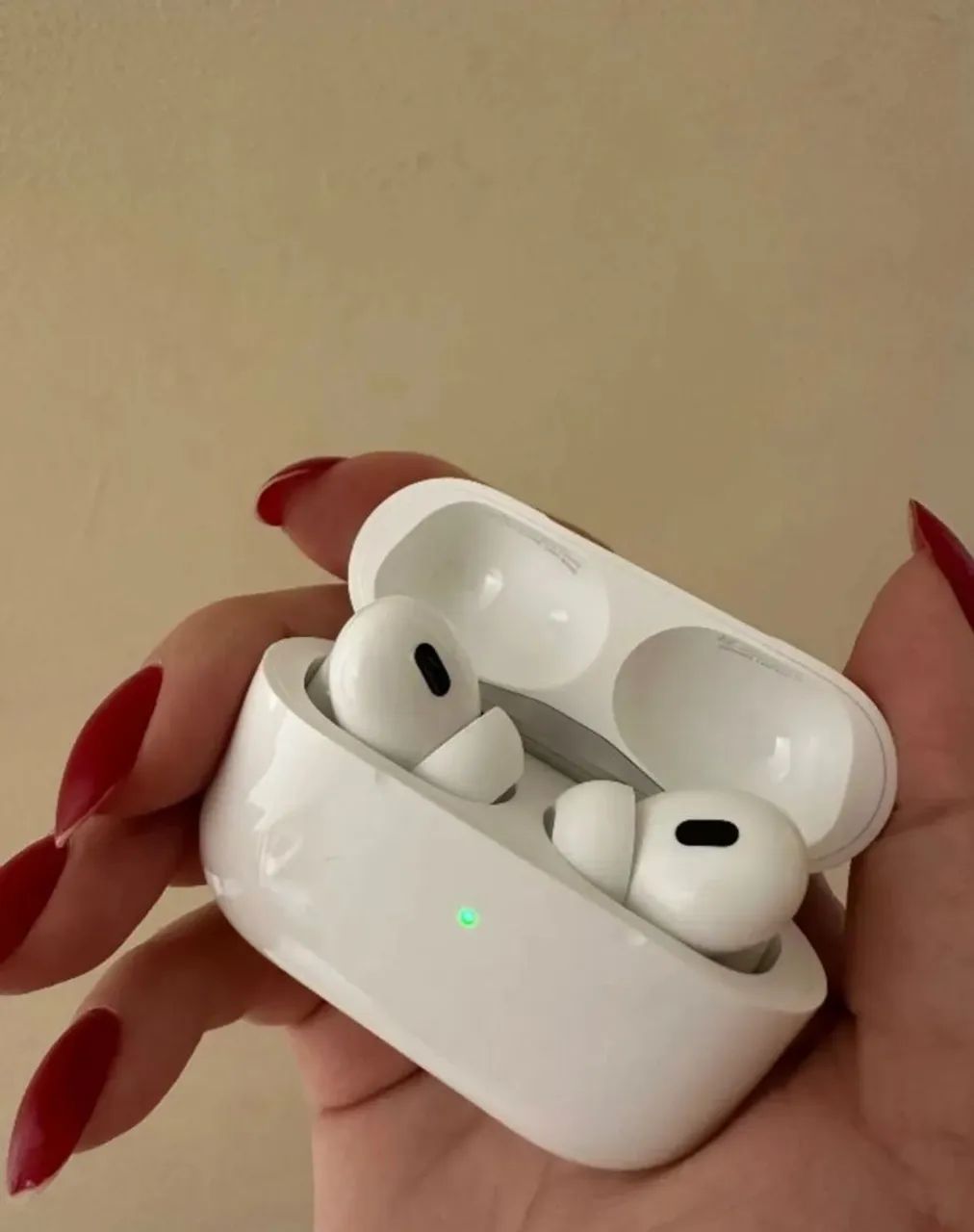 Airpods Pro ORIGINAL 