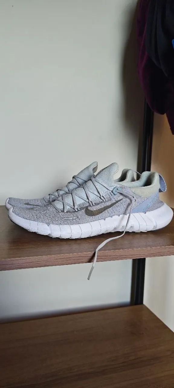 Nike Free Original estado exelente - Foto 2