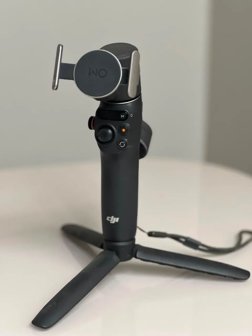 Osmo dji 6  - Foto 4