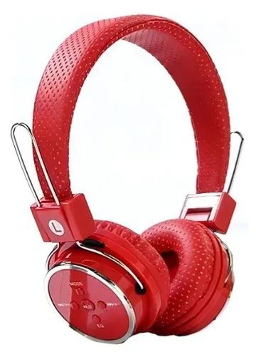 Fone Bluetooth Lehmox LEB05 - Foto 3