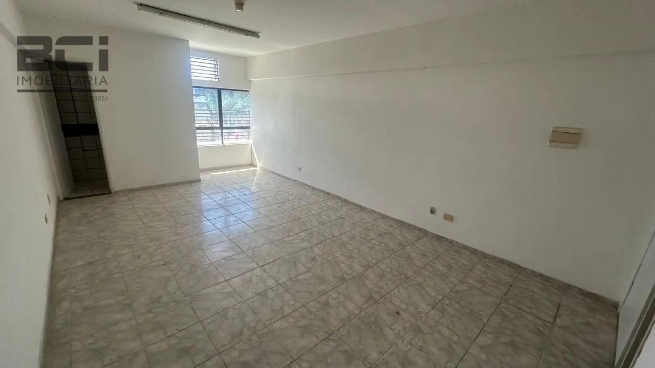 Sala Comercial para Locação em Boa Viagem - Foto 4
