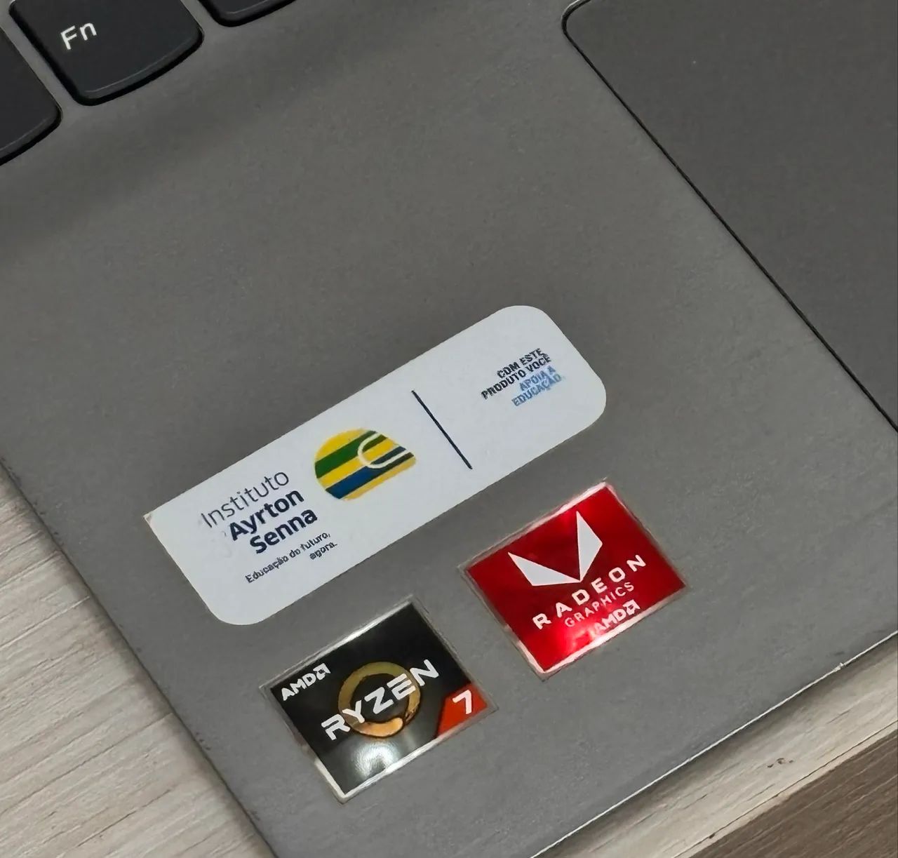 Lenovo Ideapad S145 à venda! - Foto 3