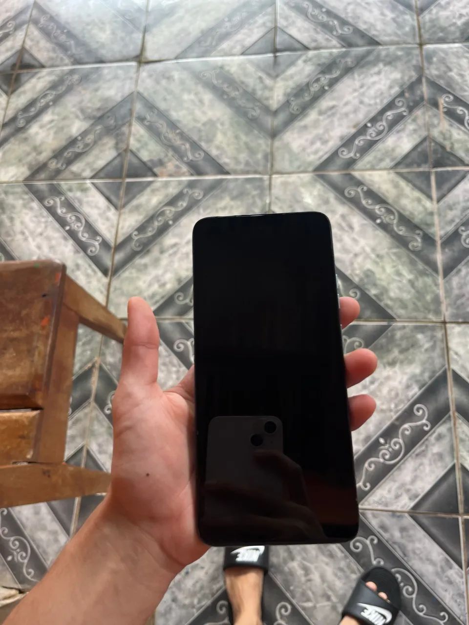 Moto 35 5G - Foto 4