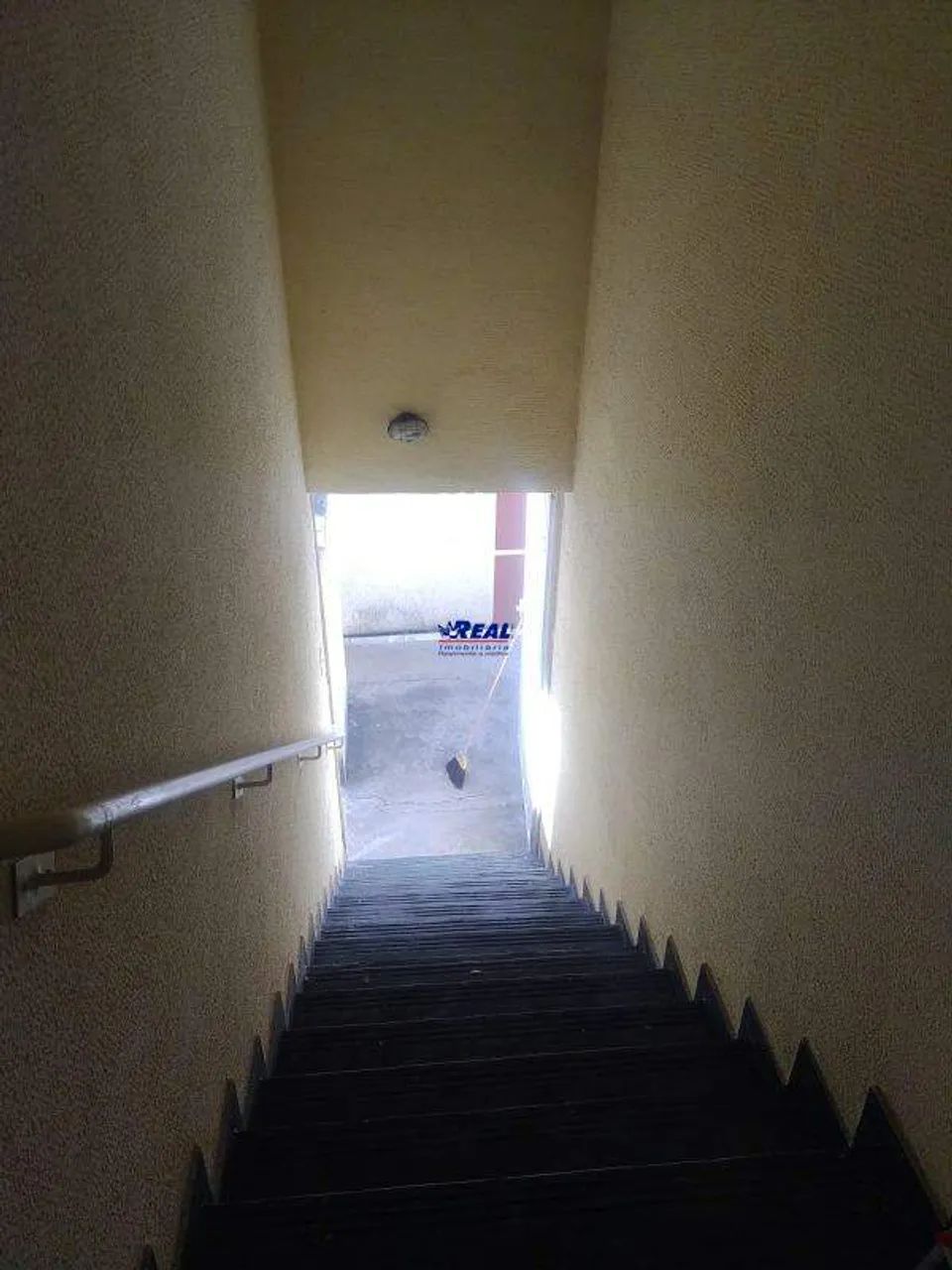 EXCELENTE APARTAMENTO - Foto 5