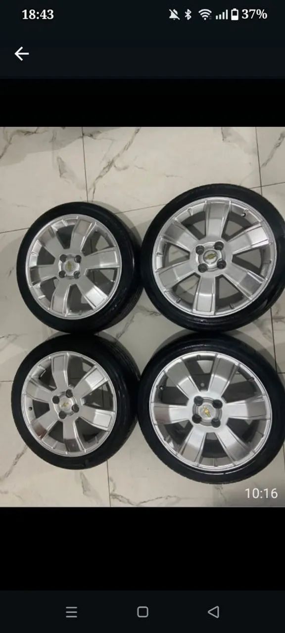 Rodas