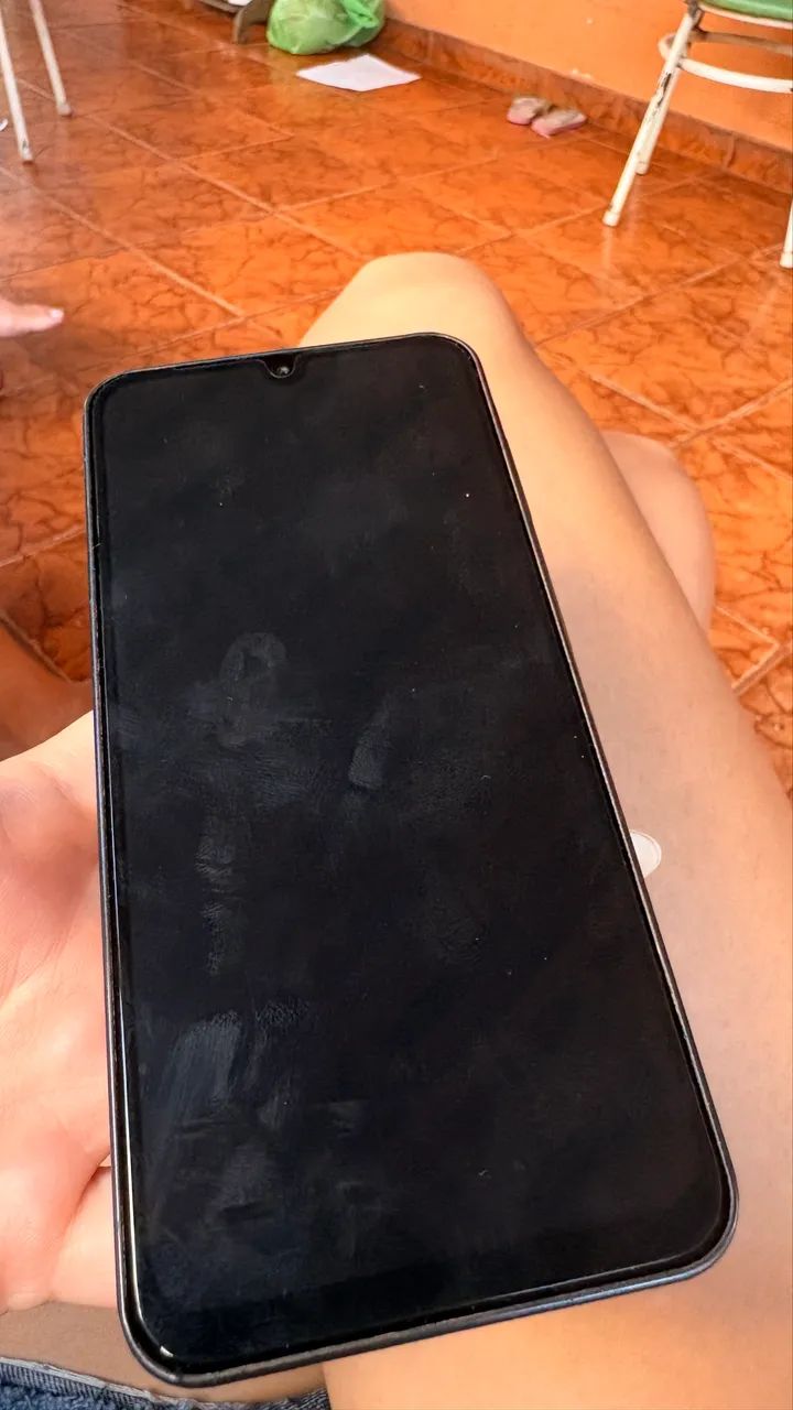 A26 Samsung  - Foto 2