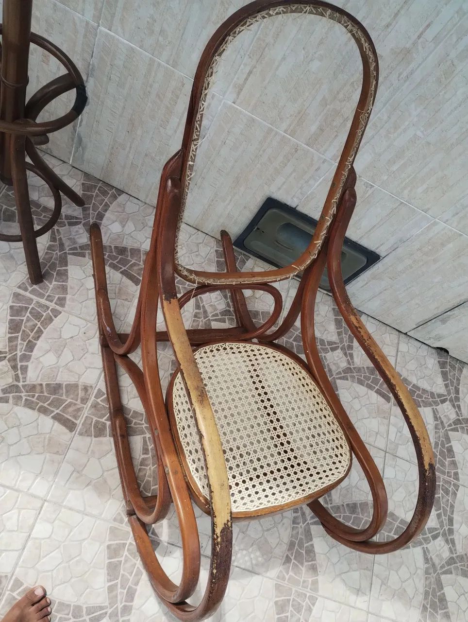 Móveis vintage  - Foto 4