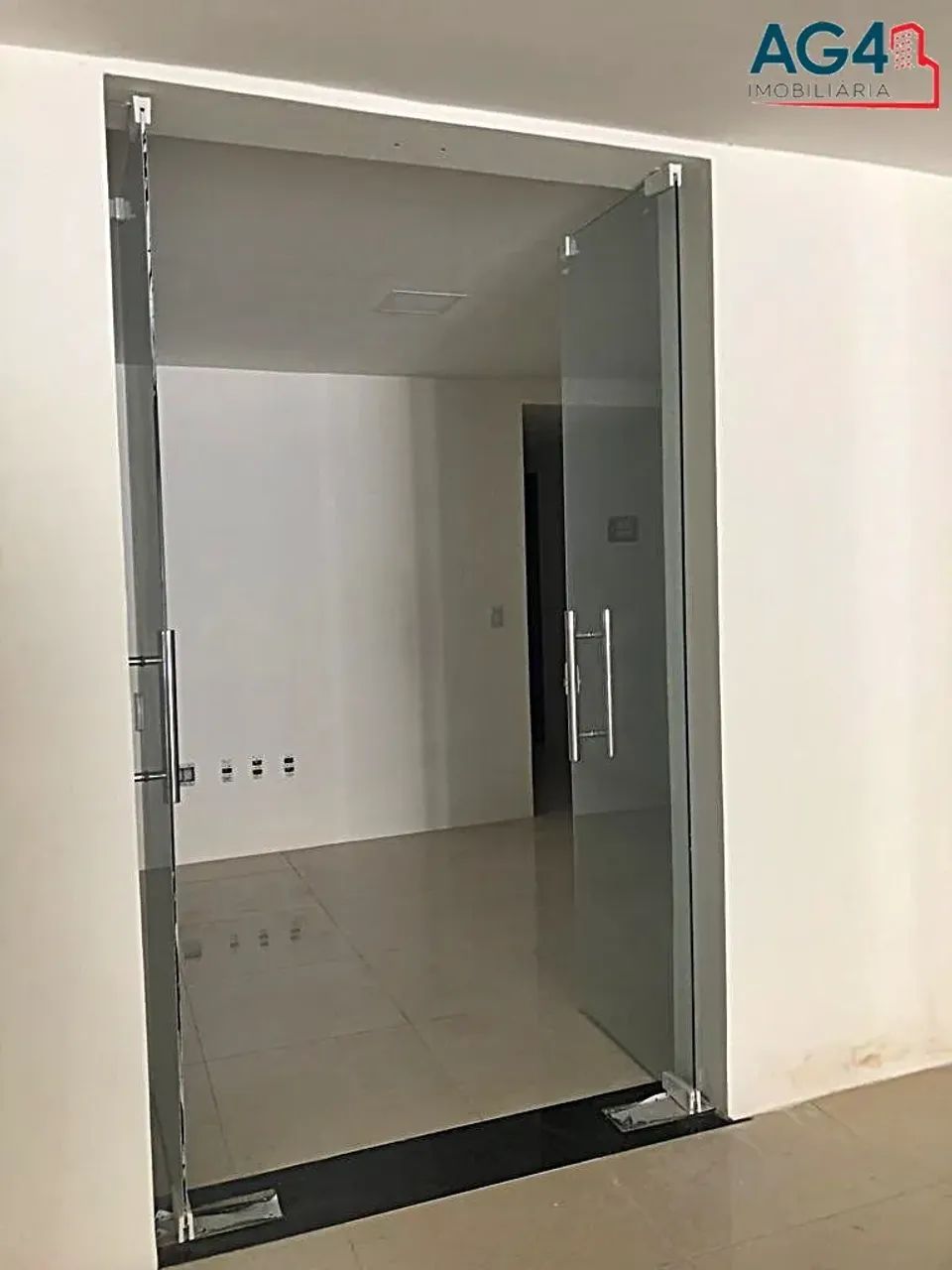 Sala/Conjunto para aluguel - Foto 2
