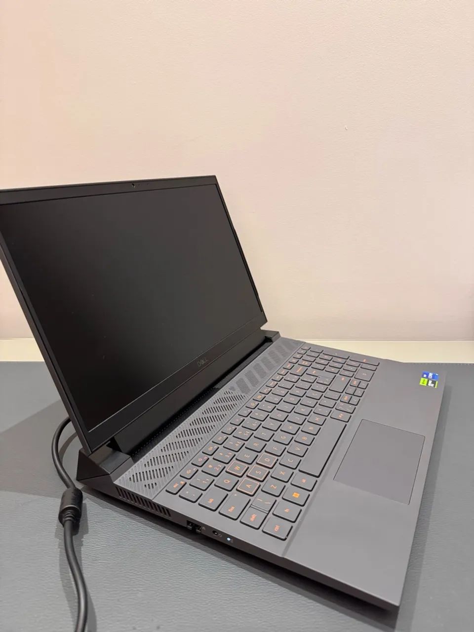Notebook Dell G15 5530  - Foto 2